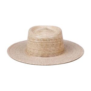 Lack of Color Palma Boater S-M